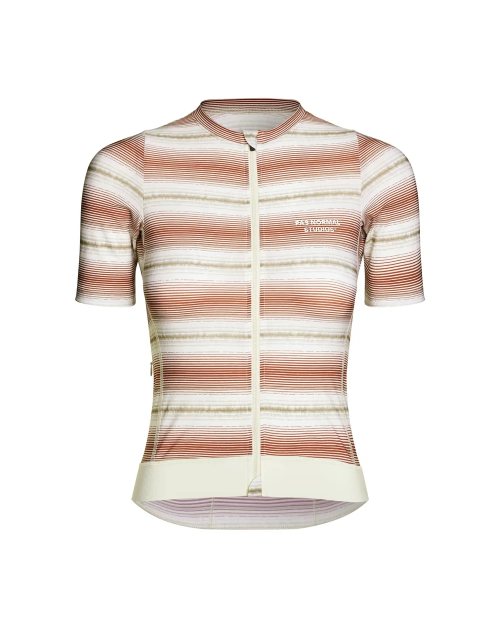 トップス PasNormalStudios Women's EssentialJersey Women's Essential Jersey | Pas Normal Studios